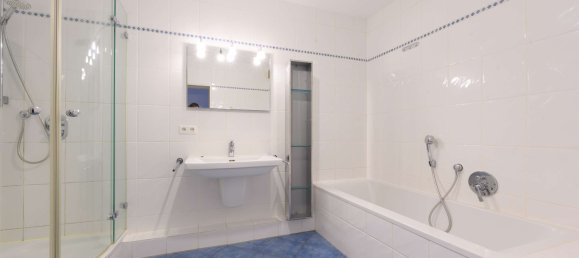 Apartamento T3 em Altona, Germany N.º 108073 13