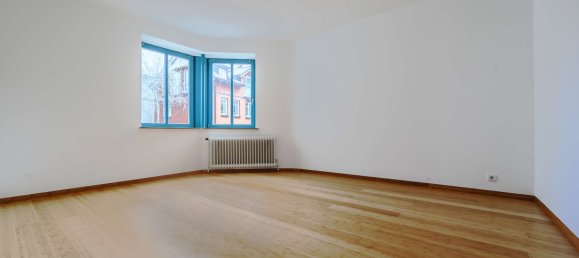 Apartamento T3 em Altona, Germany N.º 108073 10
