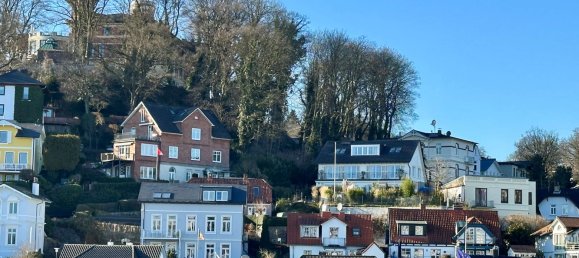 Apartamento T3 em Altona, Germany N.º 108073 2