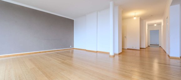 Apartamento T3 em Altona, Germany N.º 108073 8