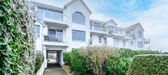 Apartamento T3 em Altona, Germany N.º 108073 14