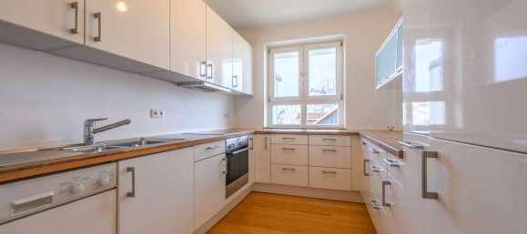 Apartamento T3 em Altona, Germany N.º 108073 5