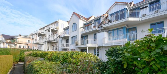 Apartamento T3 em Altona, Germany N.º 108073 16