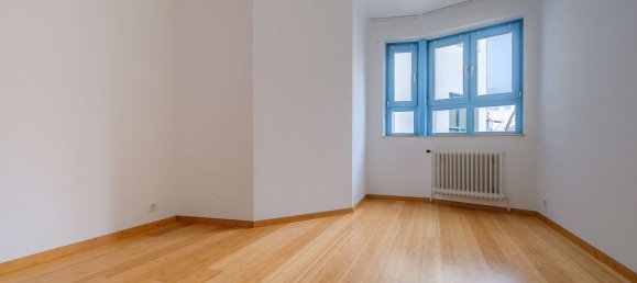 Apartamento T3 em Altona, Germany N.º 108073 12