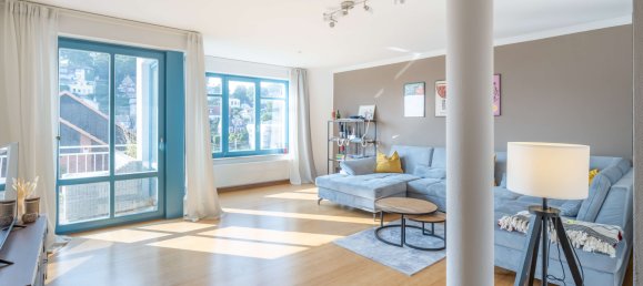 Apartamento T3 em Altona, Germany N.º 108073 3