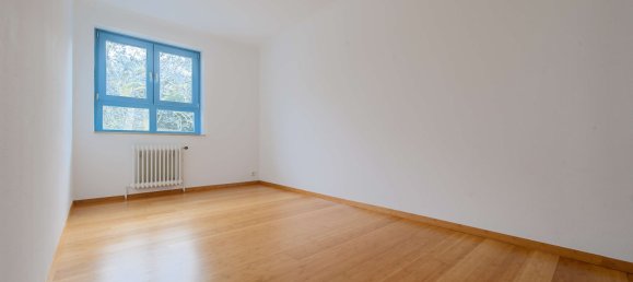Apartamento T3 em Altona, Germany N.º 108073 11