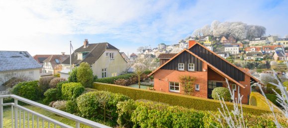 Apartamento T3 em Altona, Germany N.º 108073 15