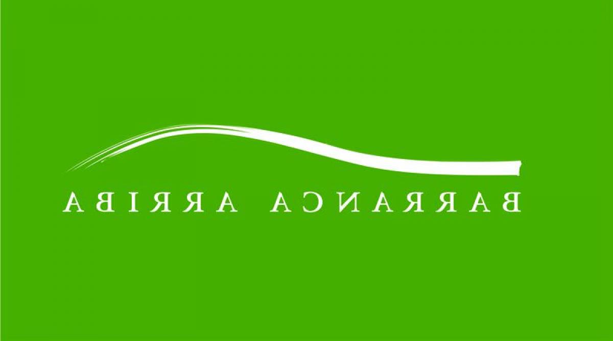  Land in San Luis, Argentina No. 32281