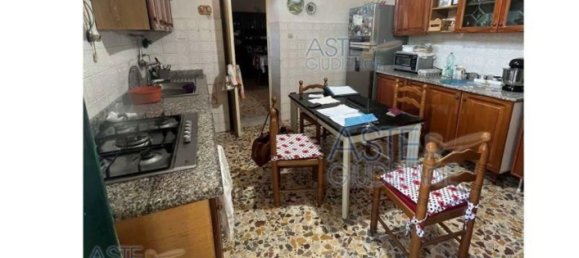 Квартира с 3 комнатами в Оттавьяно, Италия № 33990 3