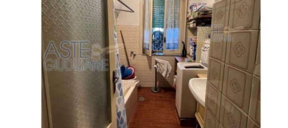 Квартира с 3 комнатами в Оттавьяно, Италия № 33990 6