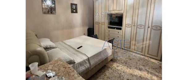 Квартира с 3 комнатами в Оттавьяно, Италия № 33990 5