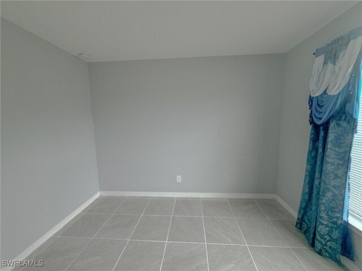 3 bedrooms House in Lehigh Acres, USA No. 441221