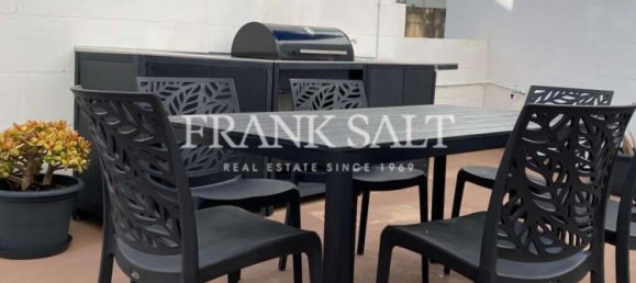 Casa T4 em Fontana, Malta N.º 11630 2