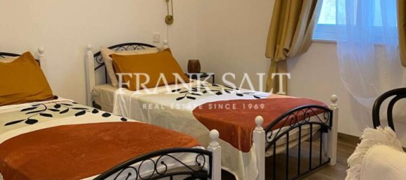 Casa T4 em Fontana, Malta N.º 11630 6