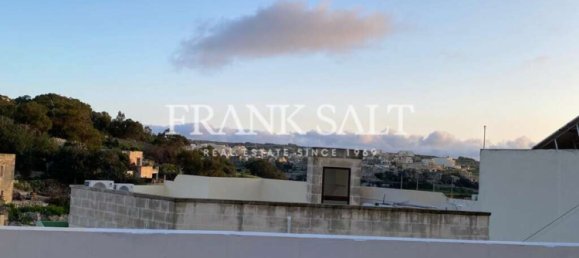 Casa T4 em Fontana, Malta N.º 11630 7