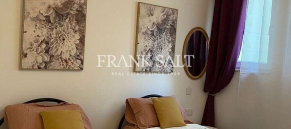 Casa T4 em Fontana, Malta N.º 11630 11