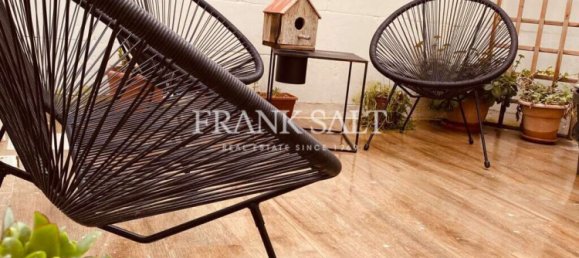 Casa T4 em Fontana, Malta N.º 11630 18