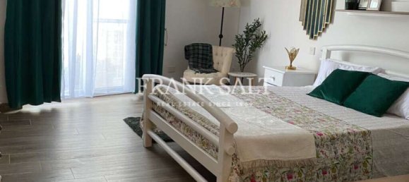 Casa T4 em Fontana, Malta N.º 11630 9