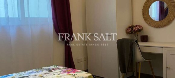 Casa T4 em Fontana, Malta N.º 11630 10