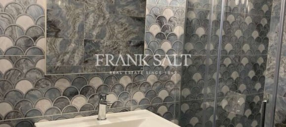 Casa T4 em Fontana, Malta N.º 11630 14