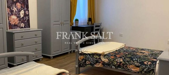 Casa T4 em Fontana, Malta N.º 11630 8