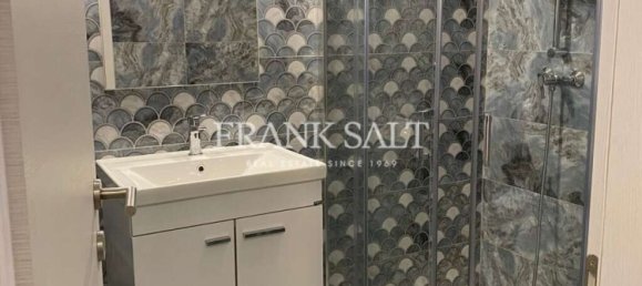 Casa T4 em Fontana, Malta N.º 11630 12