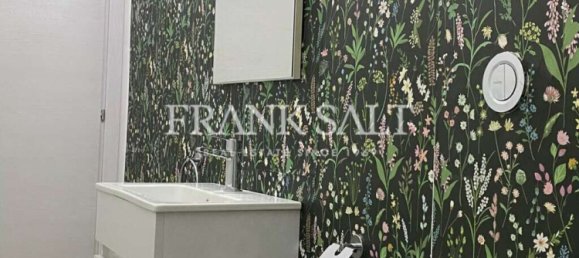 Casa T4 em Fontana, Malta N.º 11630 5