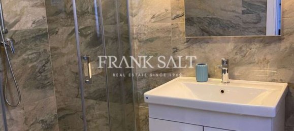 Casa T4 em Fontana, Malta N.º 11630 13