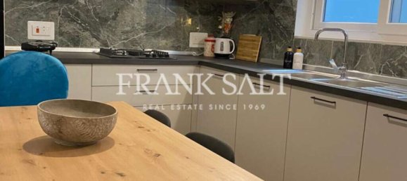 Casa T4 em Fontana, Malta N.º 11630 4