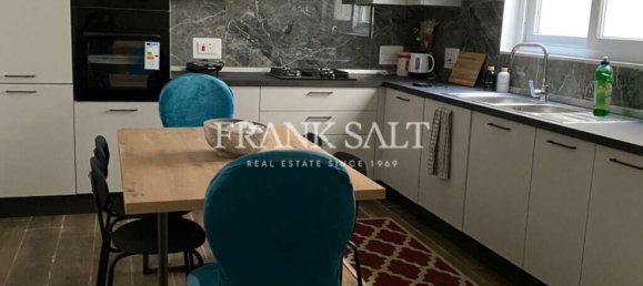 Casa T4 em Fontana, Malta N.º 11630 19