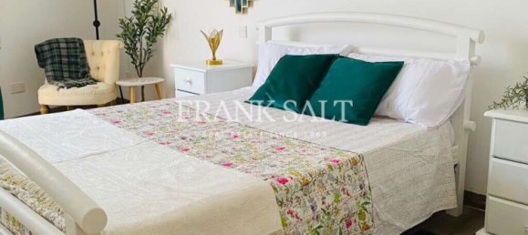 Casa T4 em Fontana, Malta N.º 11630 17