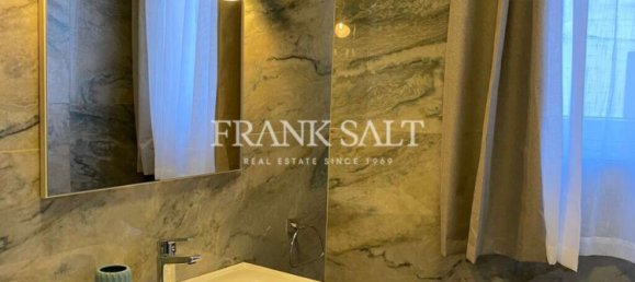 Casa T4 em Fontana, Malta N.º 11630 15