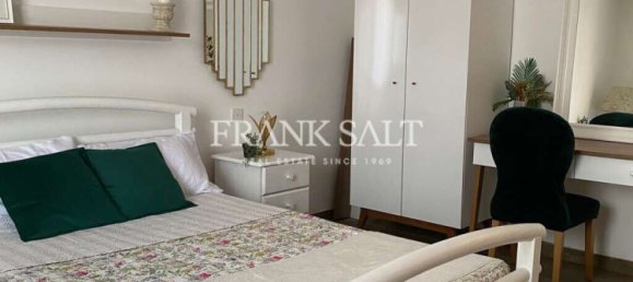 Casa T4 em Fontana, Malta N.º 11630 16