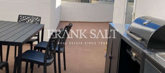 Casa T4 em Fontana, Malta N.º 11630 3