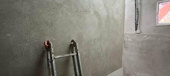 20-Zimmer Villa in Palermo, Italy, Nr. 24787 30