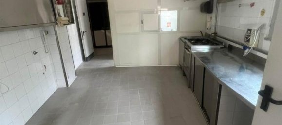 20-Zimmer Villa in Palermo, Italy, Nr. 24787 23