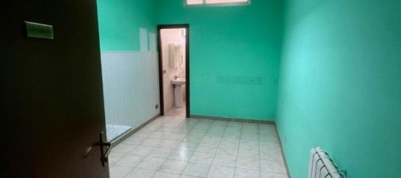 20-Zimmer Villa in Palermo, Italy, Nr. 24787 62