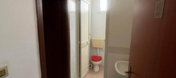 20-Zimmer Villa in Palermo, Italy, Nr. 24787 54