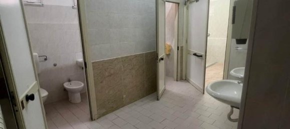 20-Zimmer Villa in Palermo, Italy, Nr. 24787 69