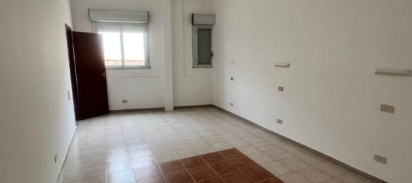 20-Zimmer Villa in Palermo, Italy, Nr. 24787 27