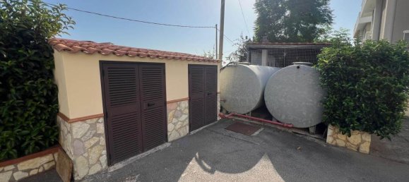 20-Zimmer Villa in Palermo, Italy, Nr. 24787 40