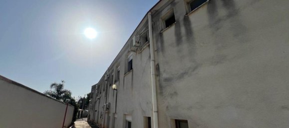 20-Zimmer Villa in Palermo, Italy, Nr. 24787 17