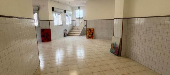 20-Zimmer Villa in Palermo, Italy, Nr. 24787 21