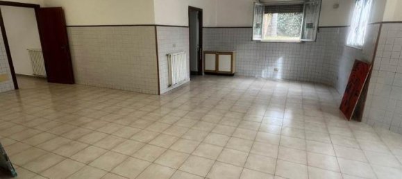 20-Zimmer Villa in Palermo, Italy, Nr. 24787 20