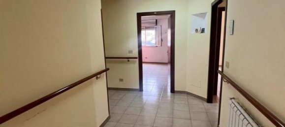 20-Zimmer Villa in Palermo, Italy, Nr. 24787 83