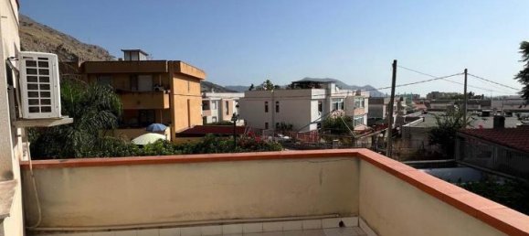 20-Zimmer Villa in Palermo, Italy, Nr. 24787 77