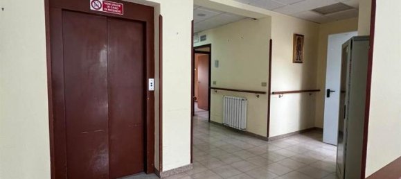 20-Zimmer Villa in Palermo, Italy, Nr. 24787 32