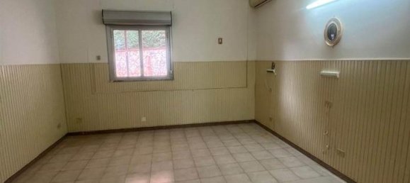 20-Zimmer Villa in Palermo, Italy, Nr. 24787 58