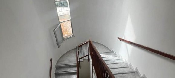 20-Zimmer Villa in Palermo, Italy, Nr. 24787 34