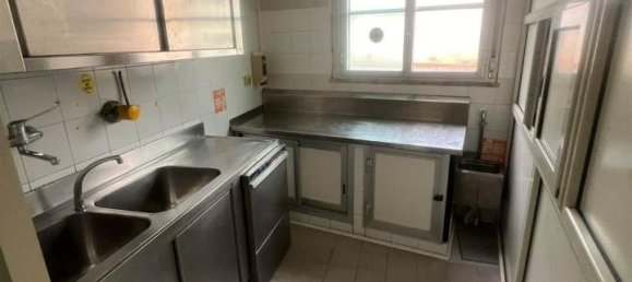 20-Zimmer Villa in Palermo, Italy, Nr. 24787 22